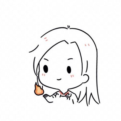 店主买下所有菜 阿姨坚持找零