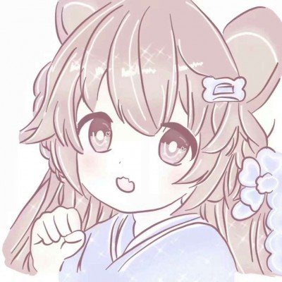 日本拥核挑战国际社会底线